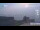 Webcam in Wuzhen, 217.1 km entfernt