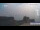 Webcam in Wuzhen, 500.9 km