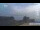 Webcam in Wuzhen, 33.7 mi away