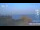 Webcam in Wuzhen, 87.5 km entfernt