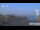 Webcam in Wuzhen, 217.1 km