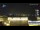 Webcam in Wuzhen, 634.4 km