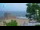 Webcam in Wuzhen, 926.1 km