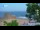 Webcam in Wuzhen, 505.4 km