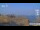 Webcam in Wuzhen, 95.3 km