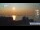 Webcam in Wuzhen, 827.8 km