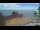 Webcam in Wuzhen, 83.8 mi away