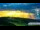 Webcam in Wuzhen, 922.3 km
