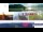 Webcam in Wuzhen, 692.6 km