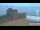 Webcam in Wuzhen, 109.4 km