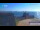 Webcam in Wuzhen, 961.3 km entfernt