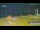 Webcam in Wuzhen, 46.9 mi away