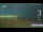 Webcam in Wuzhen, 248.5 mi away
