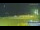Webcam in Wuzhen, 42.2 mi away