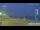 Webcam in Wuzhen, 248.3 mi away