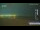 Webcam in Wuzhen, 0 km entfernt