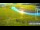Webcam in Wuzhen, 229 mi away