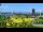 Webcam in Wuzhen, 593.6 km