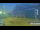 Webcam in Wuzhen, 593.6 km entfernt