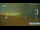 Webcam in Wuzhen, 360.2 mi away