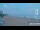 Webcam in Wuzhen, 922.3 km