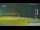 Webcam in Wuzhen, 0 mi away
