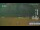 Webcam in Wuzhen, 922.3 km