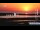 Webcam in Wuzhen, 110.6 km