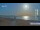 Webcam in Wuzhen, 36.8 mi away