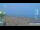 Webcam in Wuzhen, 374.7 mi away