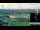 Webcam in Wuzhen, 36.8 mi away