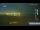 Webcam in Wuzhen, 248.5 mi away