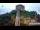 Webcam in Wuzhen, 357.3 mi away