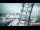 Webcam in Wuzhen, 41.8 mi away