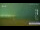 Webcam in Wuzhen, 87.5 km entfernt