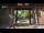 Webcam in Wuzhen, 56 mi away