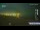 Webcam in Wuzhen, 36.8 mi away