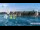 Webcam in Wuzhen, 593.6 km entfernt