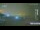 Webcam in Wuzhen, 109.4 km entfernt