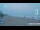 Webcam in Wuzhen, 644.1 km