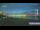 Webcam in Wuzhen, 43 mi away