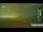 Webcam in Wuzhen, 193.2 mi away