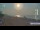 Webcam in Wuzhen, 248.3 mi away