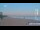 Webcam in Wuzhen, 42.2 mi away