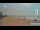 Webcam in Wuzhen, 83.8 mi away