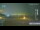 Webcam in Wuzhen, 336.6 mi away
