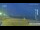 Webcam in Wuzhen, 109.4 km entfernt