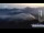 Webcam in Wuzhen, 110.6 km