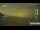 Webcam in Wuzhen, 244.8 mi away