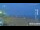 Webcam in Wuzhen, 109.4 km entfernt